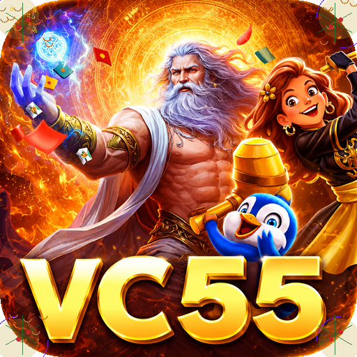 vc55 — galeri pratinjau Resmi APK